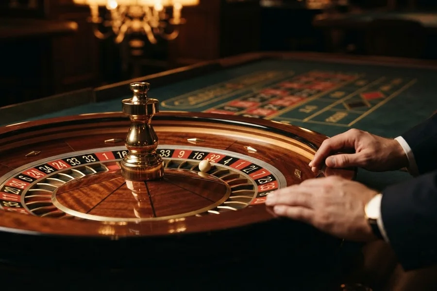 casino online españa dinero real